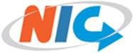 JPEG image