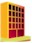 JPEG image