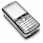 JPEG image