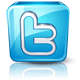 PNG image