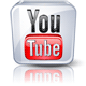 PNG image