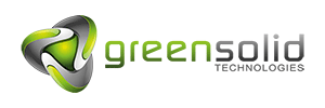 GIF image