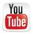 JPEG image