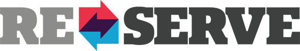 JPEG image