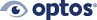 JPEG image