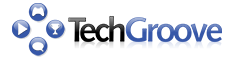 PNG image