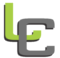 PNG image